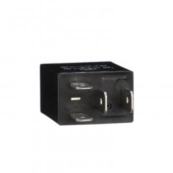 2011 Ford Fusion Accessory Power Relay Standard Motor Products RY1159 image 3 of 4