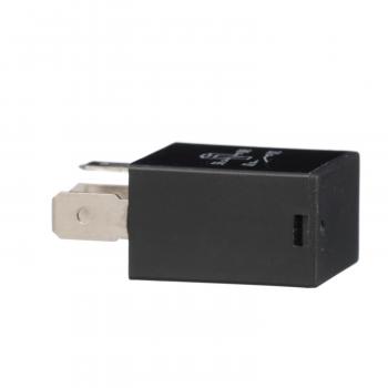 2011 Ford Fusion Accessory Power Relay Standard Motor Products RY1159 image 4 of 4
