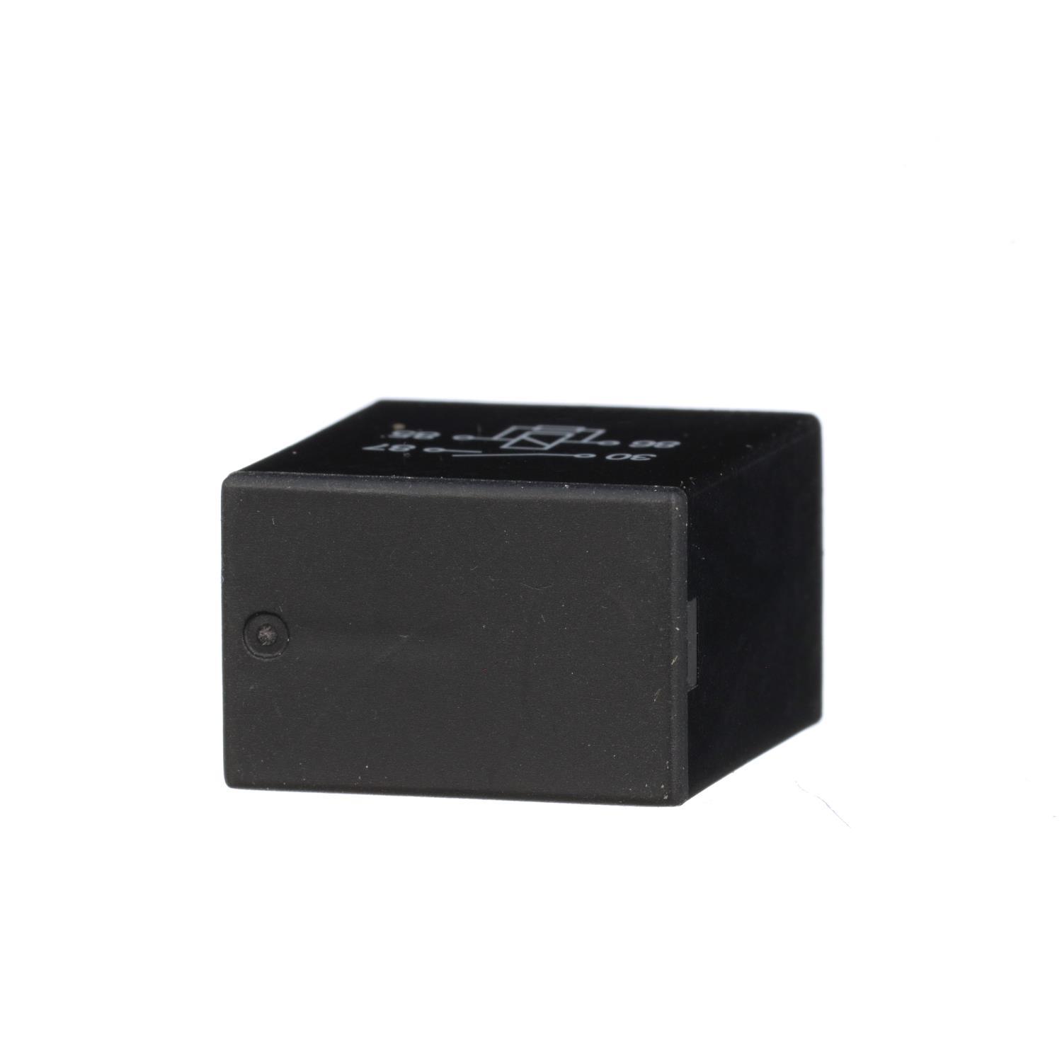 Standard Motor Products RY1159 Accessory Power Relay product image 5 of 5
