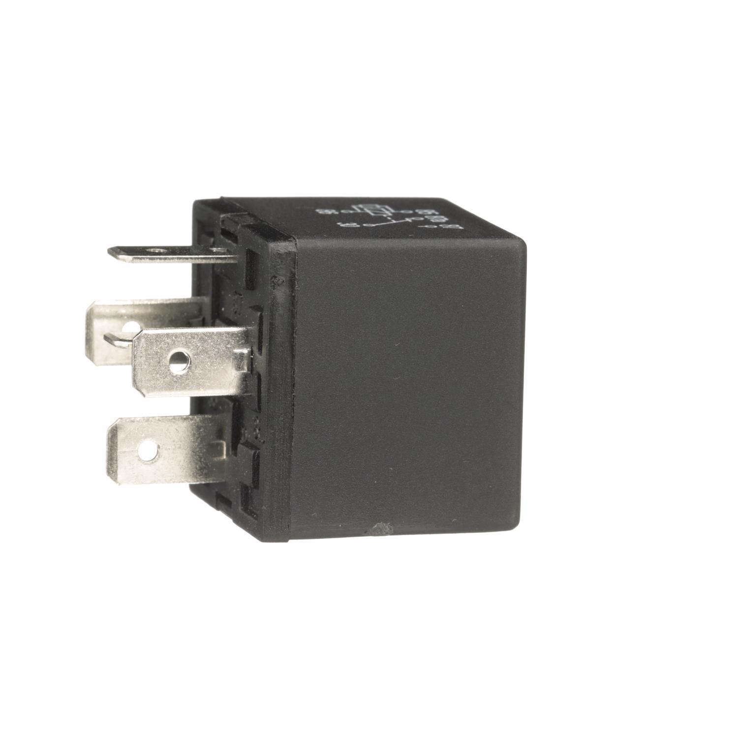 Standard Motor Products RY116 A/C Clutch Relay product image 2 of 5