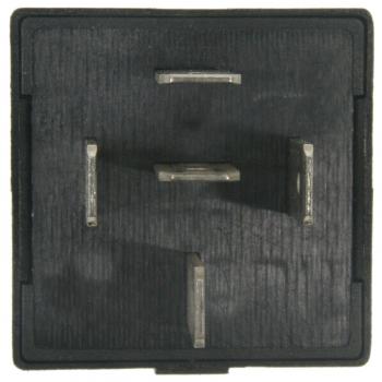 2007 Ford F-150 Door Mirror Relay Standard Motor Products RY1160 image 1 of 3