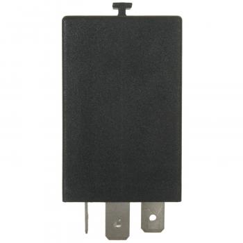 2007 Ford F-150 Door Mirror Relay Standard Motor Products RY1160 image 3 of 3