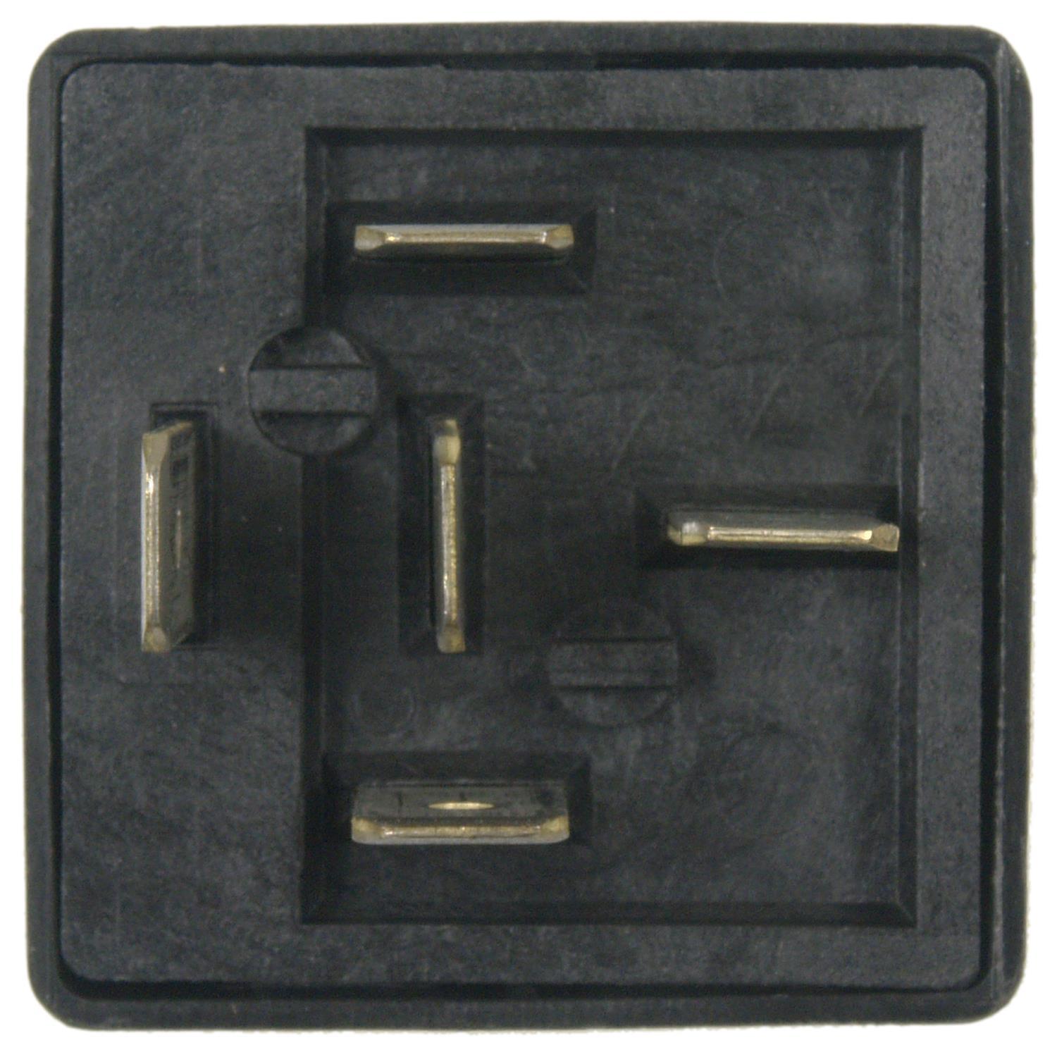 Standard Motor Products RY1161 Door Mirror Relay product image 1 of 3