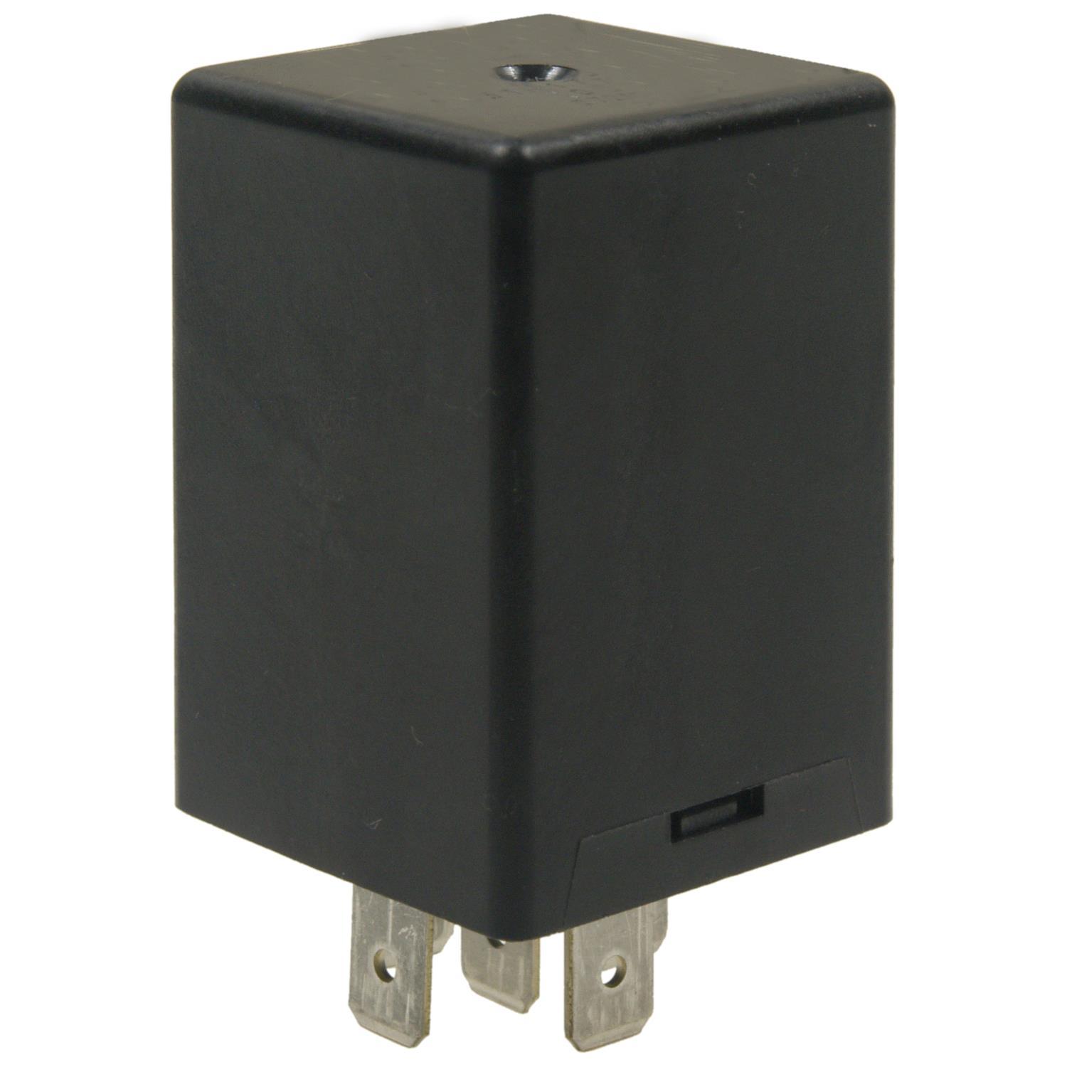 Standard Motor Products RY1161 Door Mirror Relay product image 2 of 3