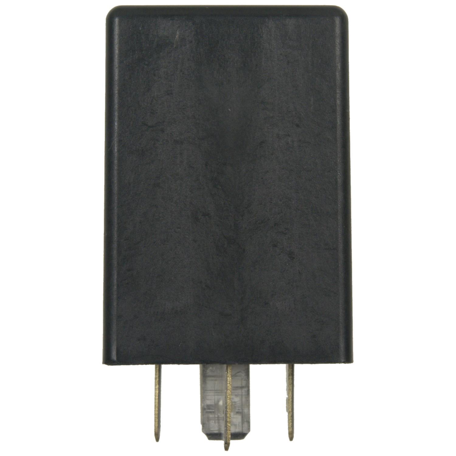 Standard Motor Products RY1161 Door Mirror Relay product image 3 of 3