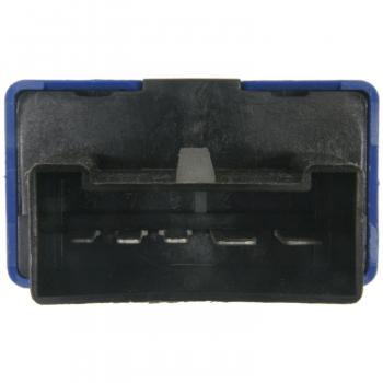 2004 Mercury Grand Marquis Power Window Relay Standard Motor Products RY1163 image 1 of 3