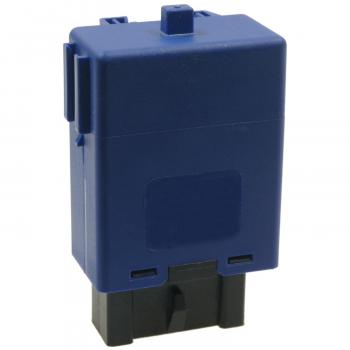2004 Mercury Grand Marquis Power Window Relay Standard Motor Products RY1163 image 2 of 3