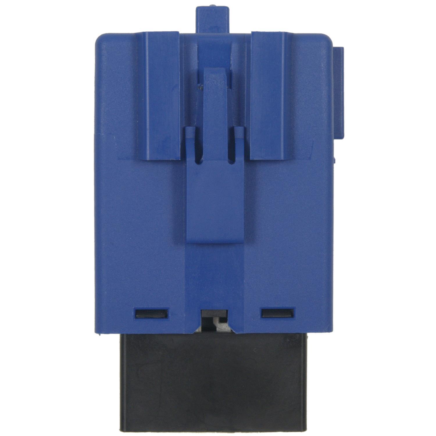 Standard Motor Products RY1163 - Power Window Relay Standard Motor Products RY1163 Power Window Relay product image 3 of 3