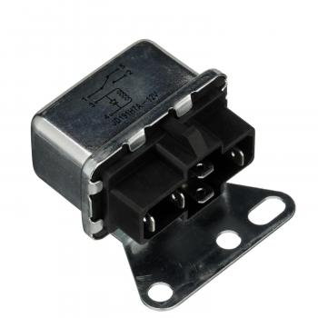 1994 Oldsmobile Bravada Temperature Control Relay Standard Motor Products RY117 image 1 of 4
