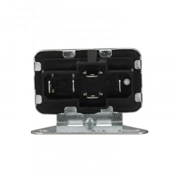 1994 Oldsmobile Bravada Temperature Control Relay Standard Motor Products RY117 image 3 of 4