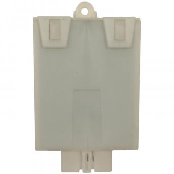 2006 Ford Escape Sunroof Relay Standard Motor Products RY1170 image 1 of 3