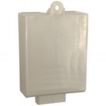 2006 Ford Escape Sunroof Relay Standard Motor Products RY1170 image 3 of 3