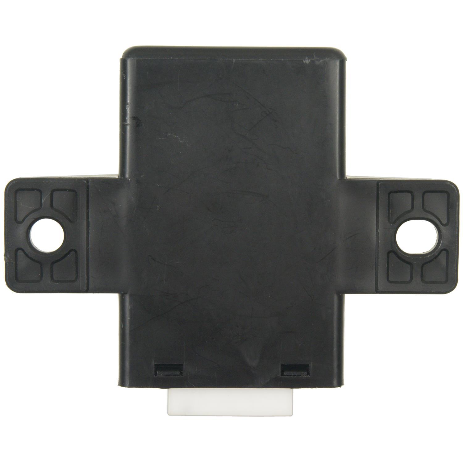 Standard Motor Products RY1172 - Door Lock Relay Standard Motor Products RY1172 Door Lock Relay product image 1 of 3