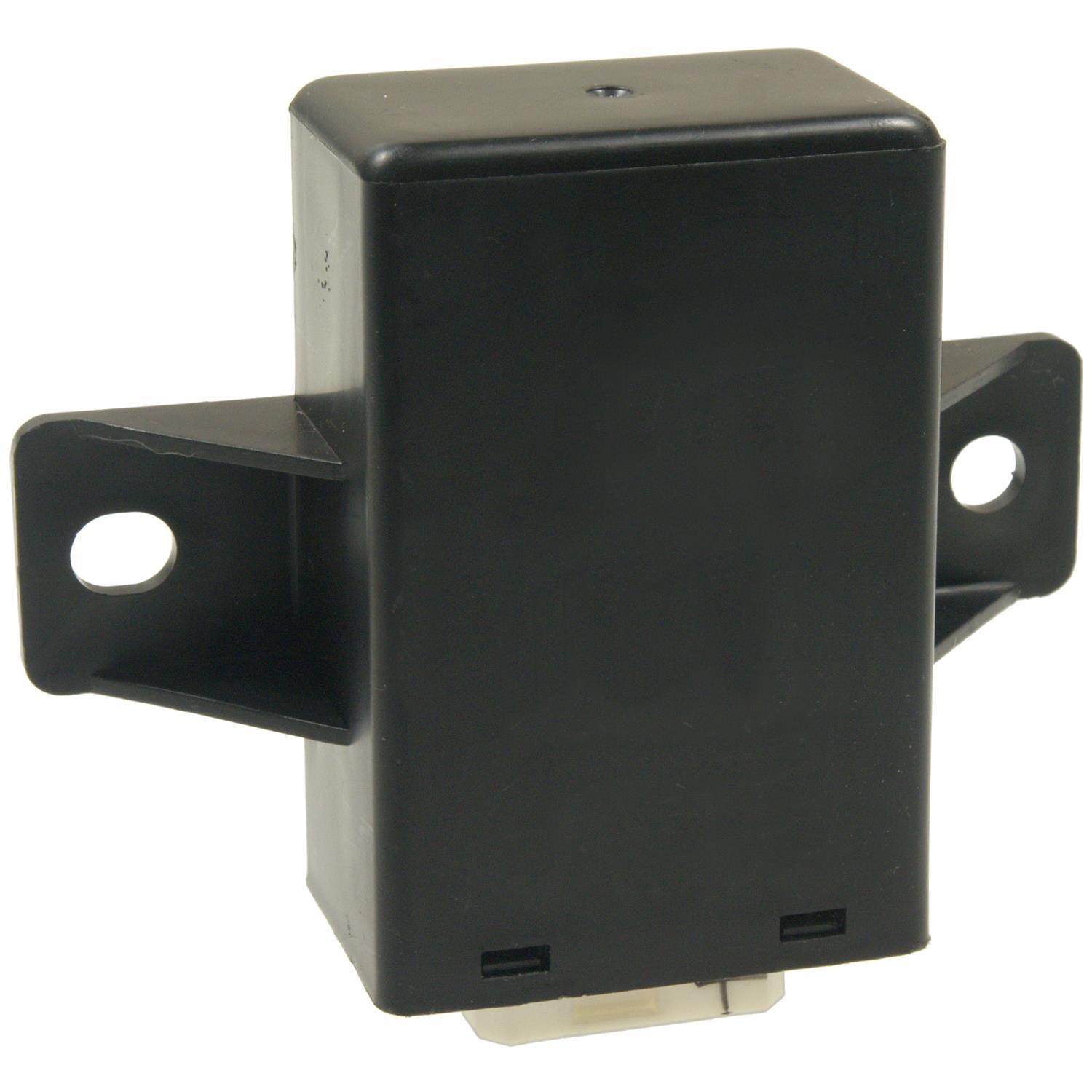 Standard Motor Products RY1172 - Door Lock Relay Standard Motor Products RY1172 Door Lock Relay product image 3 of 3