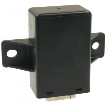2008 Suzuki Reno Door Lock Relay Standard Motor Products RY1172 image 3 of 3