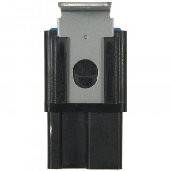 2004 Suzuki Grand Vitara HVAC Blower Motor Relay Standard Motor Products RY1175 image 1 of 3