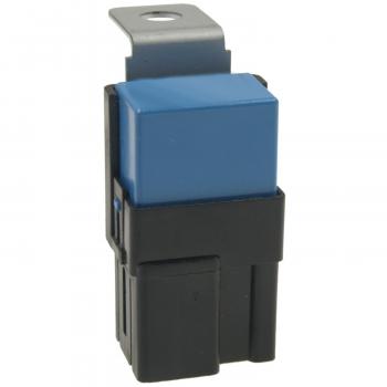 2004 Suzuki Grand Vitara HVAC Blower Motor Relay Standard Motor Products RY1175 image 3 of 3