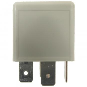 2004 Pontiac GTO Engine Cooling Fan Motor Relay Standard Motor Products RY1177 image 3 of 3