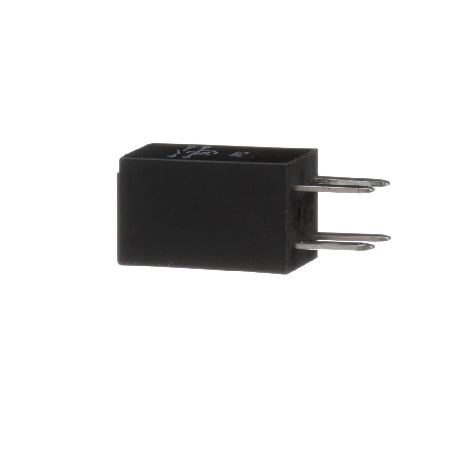 Standard Motor Products RY1178 Daytime Running Light Relay product image 5 of 6