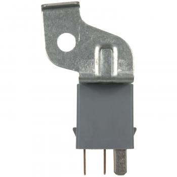 2005 Subaru Forester Anti-Theft Relay Standard Motor Products RY1179 image 1 of 3