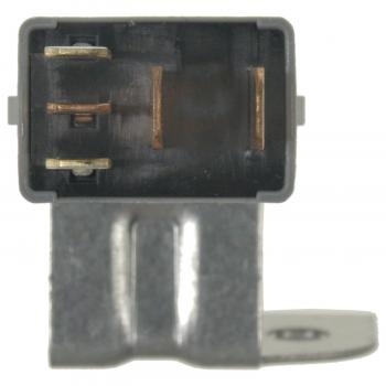 2005 Subaru Forester Anti-Theft Relay Standard Motor Products RY1179 image 2 of 3