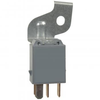 2005 Subaru Forester Anti-Theft Relay Standard Motor Products RY1179 image 3 of 3