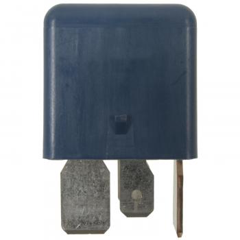 2007 Subaru B9 Tribeca ABS Relay Standard Motor Products RY1180 image 3 of 3