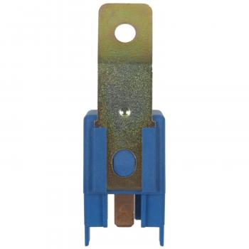 2006 Hyundai Tucson Door Lock Relay Standard Motor Products RY1181 image 1 of 3