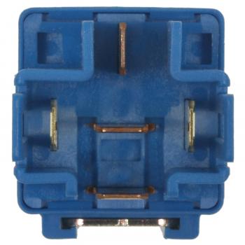 2006 Hyundai Tucson Door Lock Relay Standard Motor Products RY1181 image 2 of 3