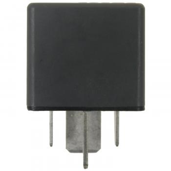 2010 Chevrolet Cobalt Secondary Air Injection Relay Standard Motor Products RY1184 image 3 of 3