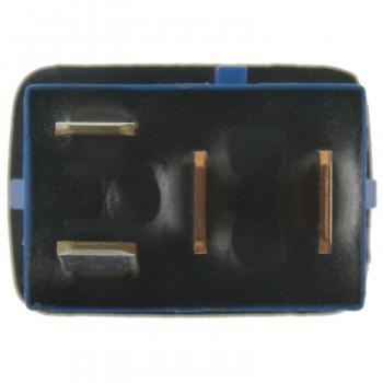2007 Subaru Legacy Heated Mirror Relay Standard Motor Products RY1185 image 1 of 3