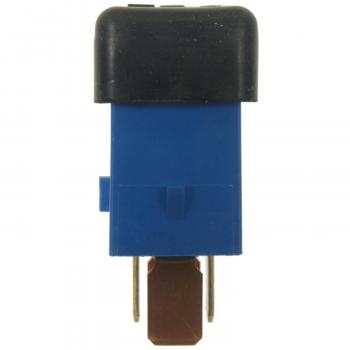 2007 Subaru Legacy Heated Mirror Relay Standard Motor Products RY1185 image 3 of 3