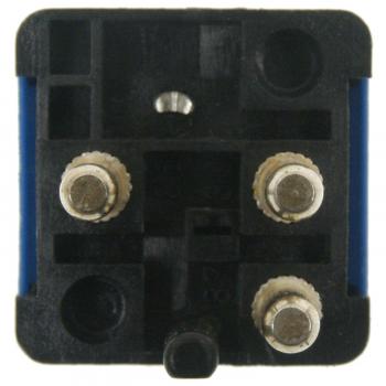 1993 Mercedes-Benz 500SL Horn Relay Standard Motor Products RY1188 image 1 of 3