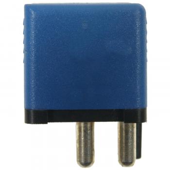 1993 Mercedes-Benz 500SL Horn Relay Standard Motor Products RY1188 image 3 of 3