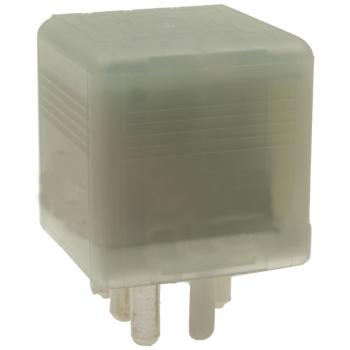 1986 Mercedes-Benz 300E Seat Relay Standard Motor Products RY1192 image 2 of 3