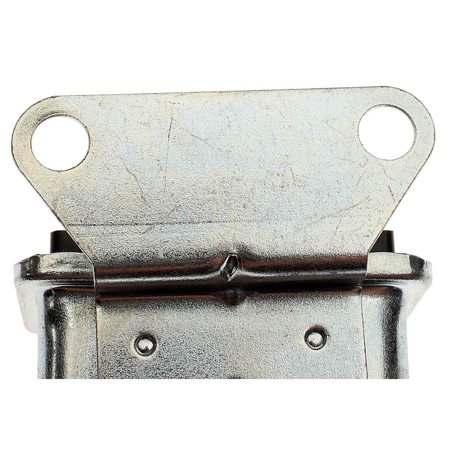 Standard Motor Products RY12 - Headlight Relay Standard Motor Products RY12 A/C Compressor Control Relay product image 3 of 4