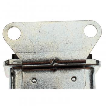 1971 Chevrolet K20 Pickup A/C Compressor Control Relay Standard Motor Products RY12 image 3 of 4