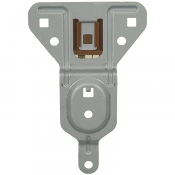 2007 Subaru Forester Fuel Injection Relay Standard Motor Products RY1208 image 1 of 3