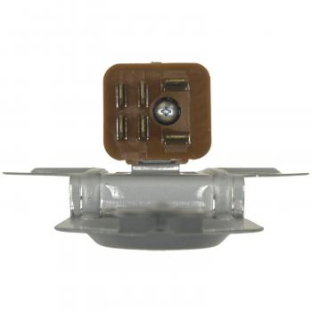 2007 Subaru Forester Fuel Injection Relay Standard Motor Products RY1208 image 2 of 3