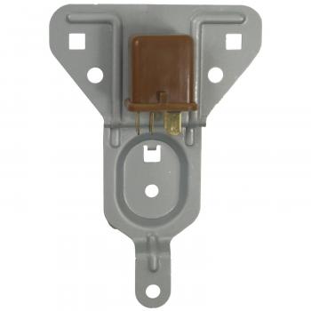 2007 Subaru Forester Fuel Injection Relay Standard Motor Products RY1208 image 3 of 3