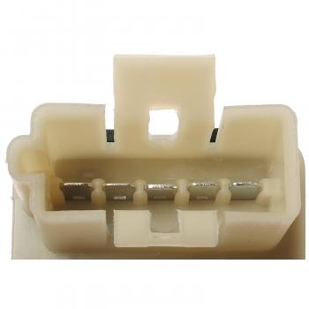 1988 Cadillac Cimarron Mass Air Flow Sensor Relay Standard Motor Products RY121 image 2 of 3