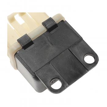 1988 Cadillac Cimarron Mass Air Flow Sensor Relay Standard Motor Products RY121 image 3 of 3
