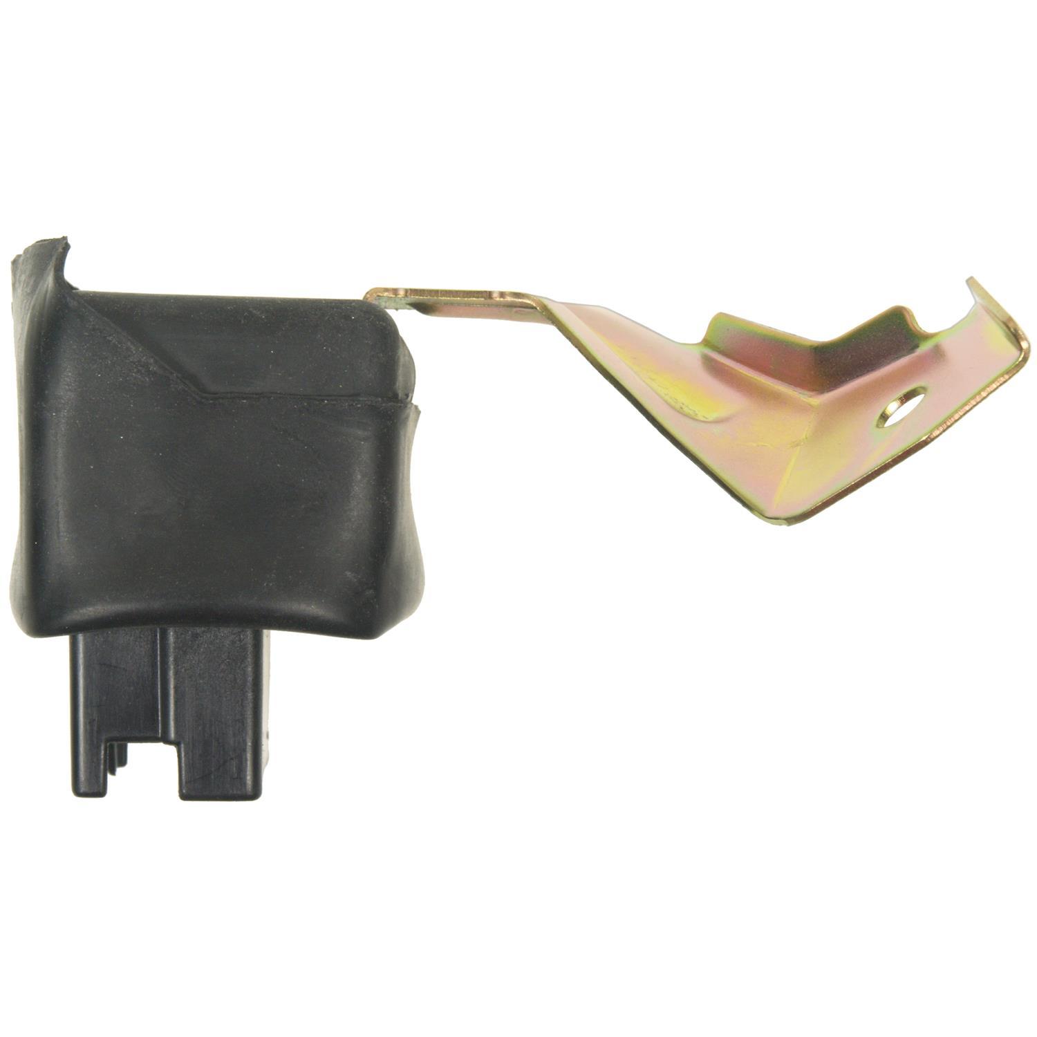 Standard Motor Products RY1212 - ABS Relay Standard Motor Products RY1212 ABS Relay product image 3 of 3