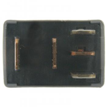 2004 Acura MDX Accessory Power Relay Standard Motor Products RY1216 image 1 of 3