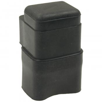1999 Honda Accord Windshield Wiper Motor Relay Standard Motor Products RY1218 image 2 of 3