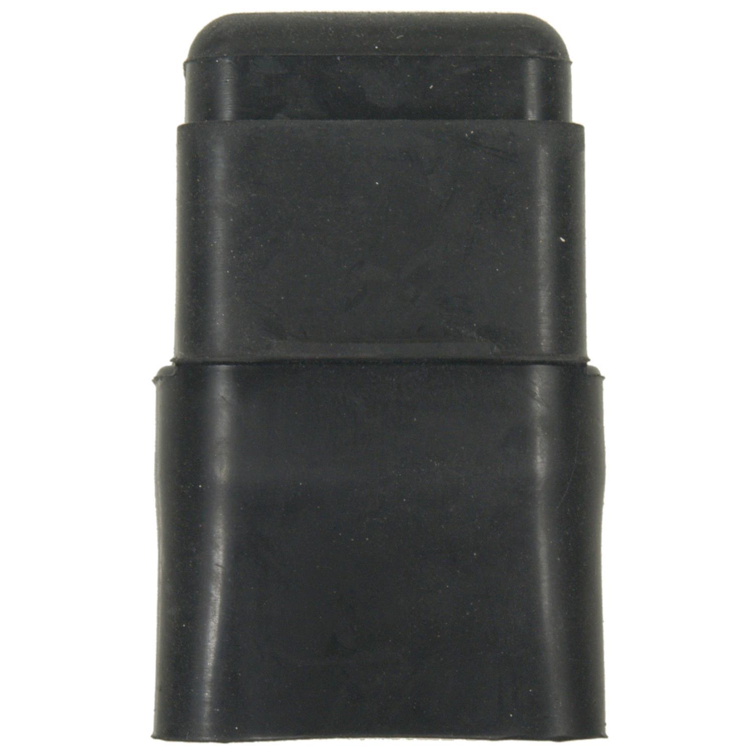 Standard Motor Products RY1218 - Windshield Wiper Motor Relay Standard Motor Products RY1218 Windshield Wiper Motor Relay product image 3 of 3
