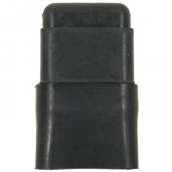 1999 Honda Accord Windshield Wiper Motor Relay Standard Motor Products RY1218 image 3 of 3
