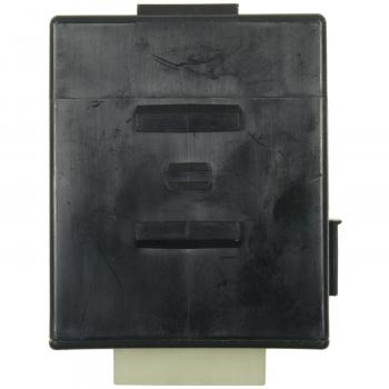 2000 Toyota Avalon Power Antenna Relay Standard Motor Products RY1219 image 1 of 3