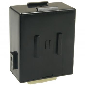 2000 Toyota Avalon Power Antenna Relay Standard Motor Products RY1219 image 3 of 3