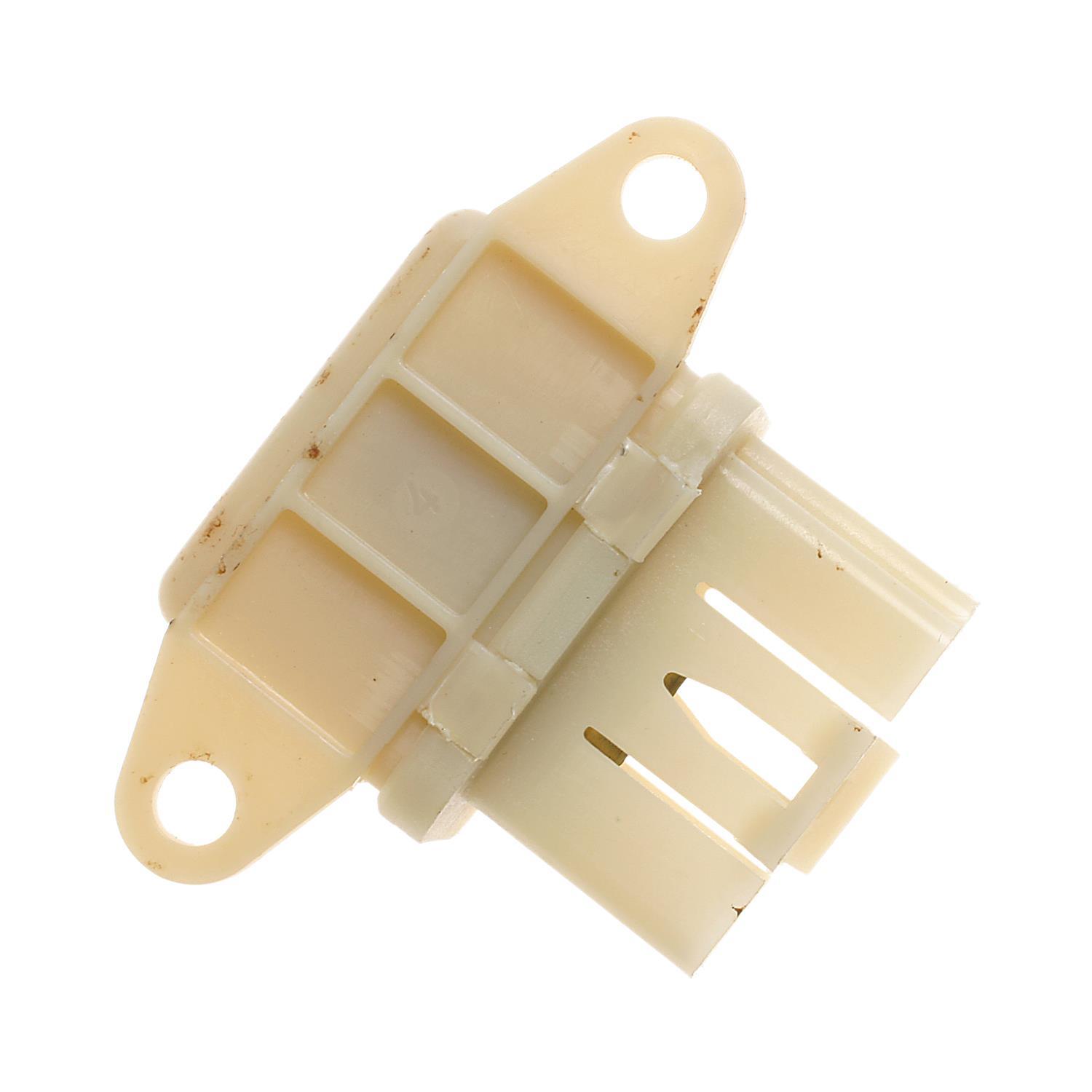 Standard Motor Products RY122 A/C Clutch Relay product image 1 of 4